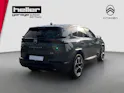Citroën C5 Aircross 1.6 Plug-in Hybrid Max