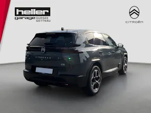 Citroën C5 Aircross 1.6 Plug-in Hybrid Max