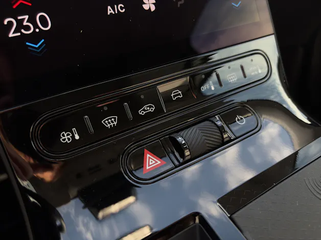 Citroën C5 Aircross 1.6 Plug-in Hybrid Max