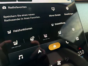 Citroën C5 Aircross 1.6 Plug-in Hybrid Max