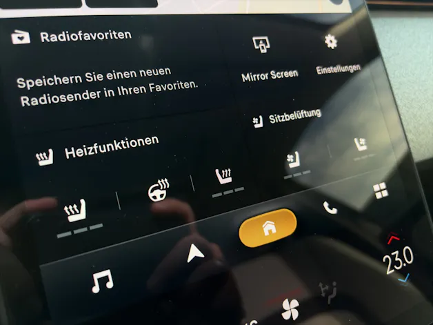 Citroën C5 Aircross 1.6 Plug-in Hybrid Max