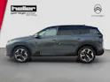 Citroën C5 Aircross 1.6 Plug-in Hybrid Max
