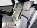 Citroën C5 Aircross 1.6 Plug-in Hybrid Max