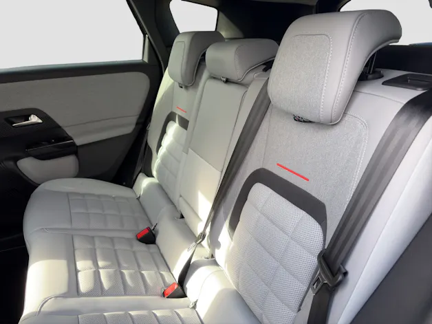 Citroën C5 Aircross 1.6 Plug-in Hybrid Max