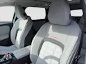 Citroën C5 Aircross 1.6 Plug-in Hybrid Max
