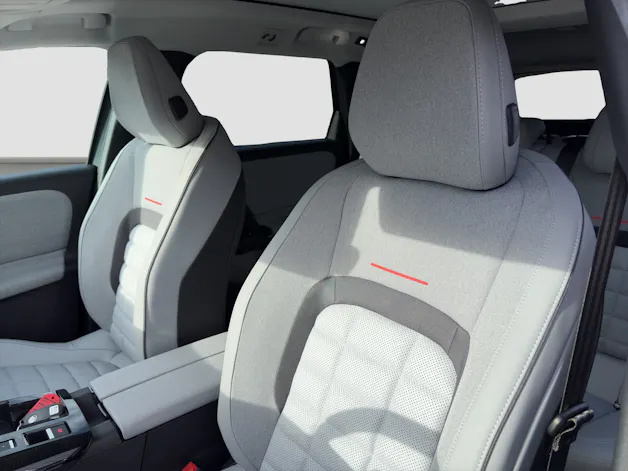 Citroën C5 Aircross 1.6 Plug-in Hybrid Max