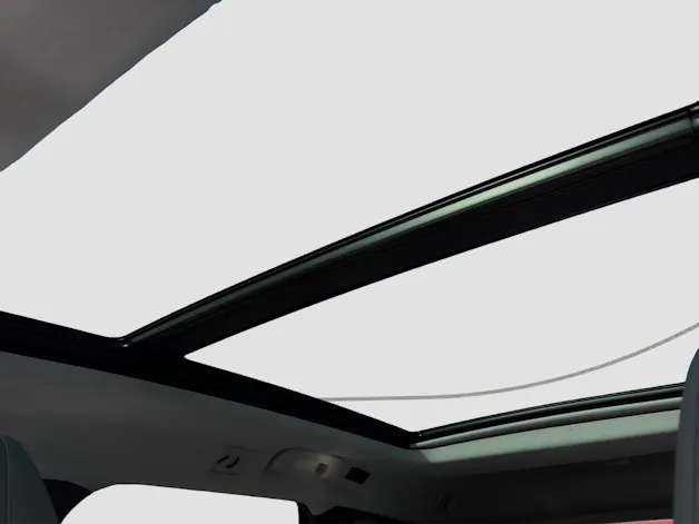 Citroën C5 Aircross 1.6 Plug-in Hybrid Max