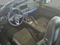Mazda MX-5 1.5 Homura