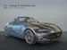 Mazda MX-5 1.5 Homura