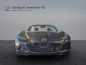 Mazda MX-5 1.5 Homura