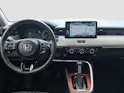 Honda HR-V 1.5 i-MMD Advance Style