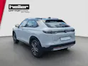 Honda HR-V 1.5 i-MMD Advance Style