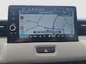 Honda HR-V 1.5 i-MMD Advance Style