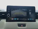 Honda HR-V 1.5 i-MMD Advance Style