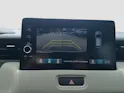 Honda HR-V 1.5 i-MMD Advance Style