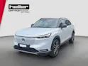 Honda HR-V 1.5 i-MMD Advance Style