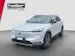 Honda HR-V 1.5 i-MMD Advance Style