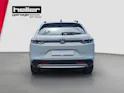 Honda HR-V 1.5 i-MMD Advance Style