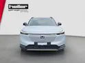 Honda HR-V 1.5 i-MMD Advance Style