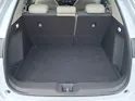Honda HR-V 1.5 i-MMD Advance Style