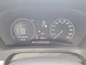 Honda HR-V 1.5 i-MMD Advance Style