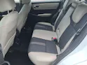 Honda HR-V 1.5 i-MMD Advance Style