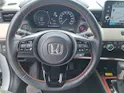 Honda HR-V 1.5 i-MMD Advance Style