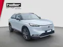 Honda HR-V 1.5 i-MMD Advance Style