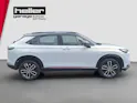 Honda HR-V 1.5 i-MMD Advance Style