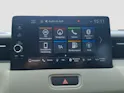 Honda HR-V 1.5 i-MMD Advance Style