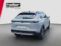Honda HR-V 1.5 i-MMD Advance Style