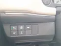 Honda HR-V 1.5 i-MMD Advance Style