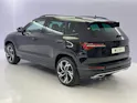 Škoda Karoq 2.0 TSI SportLine 4x4 DSG