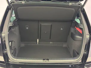 Škoda Karoq 2.0 TSI SportLine 4x4 DSG