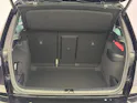 Škoda Karoq 2.0 TSI SportLine 4x4 DSG