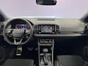 Škoda Karoq 2.0 TSI SportLine 4x4 DSG