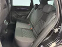 Škoda Karoq 2.0 TSI SportLine 4x4 DSG