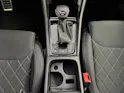 Škoda Karoq 2.0 TSI SportLine 4x4 DSG