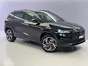 Škoda Karoq 2.0 TSI SportLine 4x4 DSG