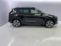 Škoda Karoq 2.0 TSI SportLine 4x4 DSG