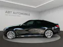 BMW M440i xDrive Gran Coupé