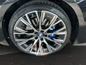 BMW M440i xDrive Gran Coupé