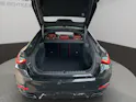 BMW M440i xDrive Gran Coupé