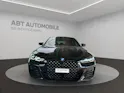 BMW M440i xDrive Gran Coupé