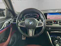 BMW M440i xDrive Gran Coupé