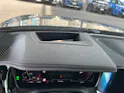 BMW M440i xDrive Gran Coupé
