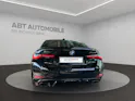BMW M440i xDrive Gran Coupé