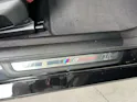 BMW M440i xDrive Gran Coupé