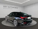 BMW M440i xDrive Gran Coupé