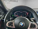 BMW M440i xDrive Gran Coupé